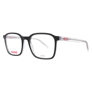 Hugo Boss HG1202 Black