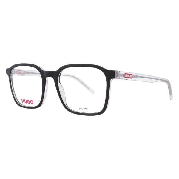 Hugo Boss HG1202 Black