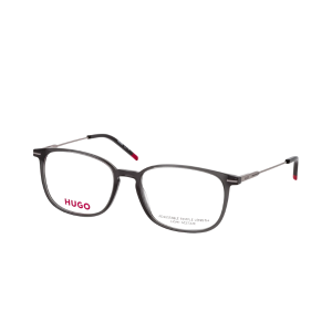 Hugo Boss HG1205 Dark Grey