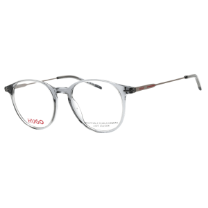 Hugo Boss HG1206 Round Grey