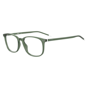 Hugo Boss HG1225 Green