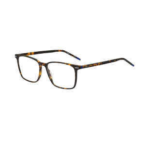Hugo Boss HG1225 Tortoise