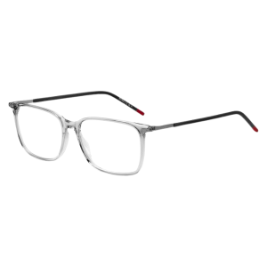 Hugo Boss HG1271 Grey