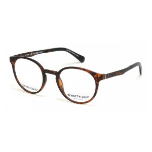 Kenneth Cole KC 0319 052 Havana Negro