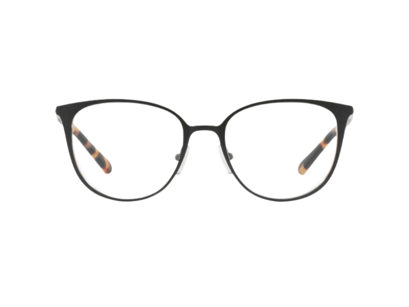 Michael Kors Lil MK3017 Black - Imagen 3