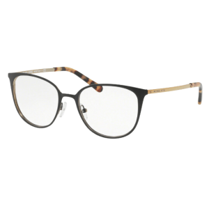 Michael Kors Lil MK3017 Black