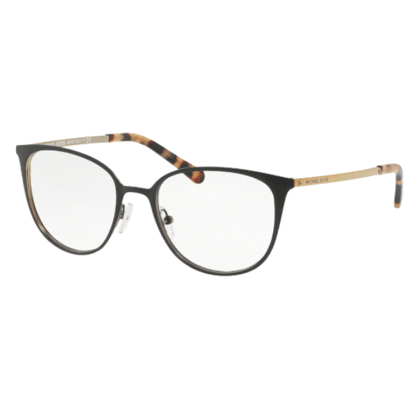 Michael Kors Lil MK3017 Black - Imagen 2