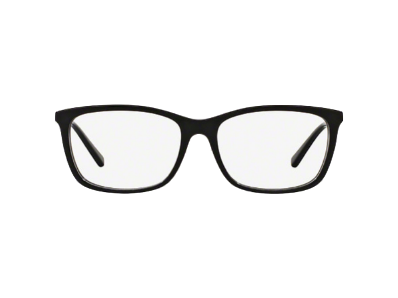 Michael Kors MK4030 Vivianna II Black - Imagen 3