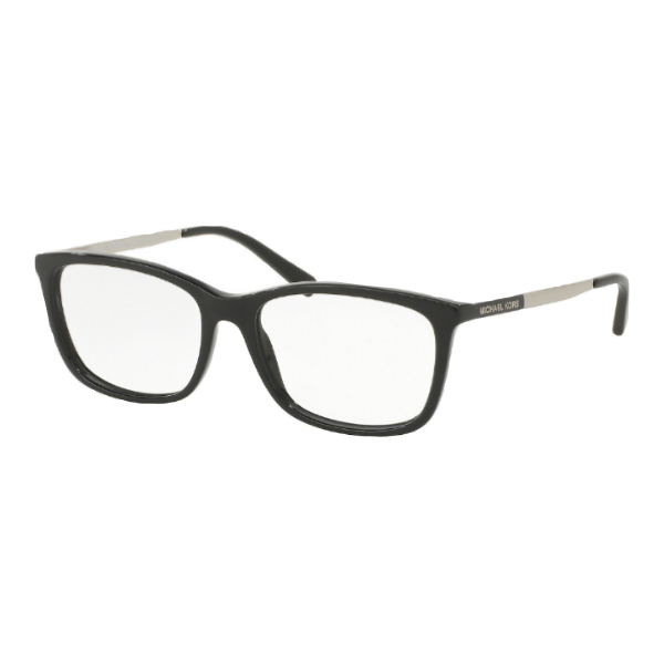 Michael Kors MK4030 Vivianna II Black