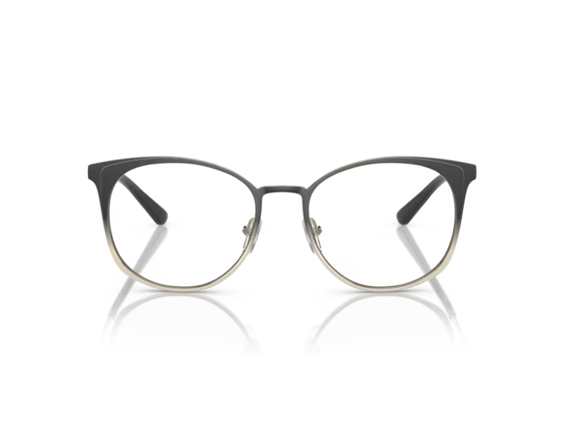 Michael Kors New Orleans MK3022 Black Gold Degradada - Imagen 3