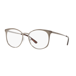 Michael Kors New Orleans MK3022 Bronw