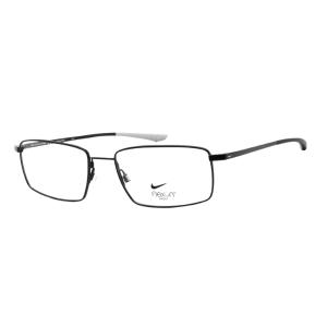 Armazon Nike 4305 Black Rectangular