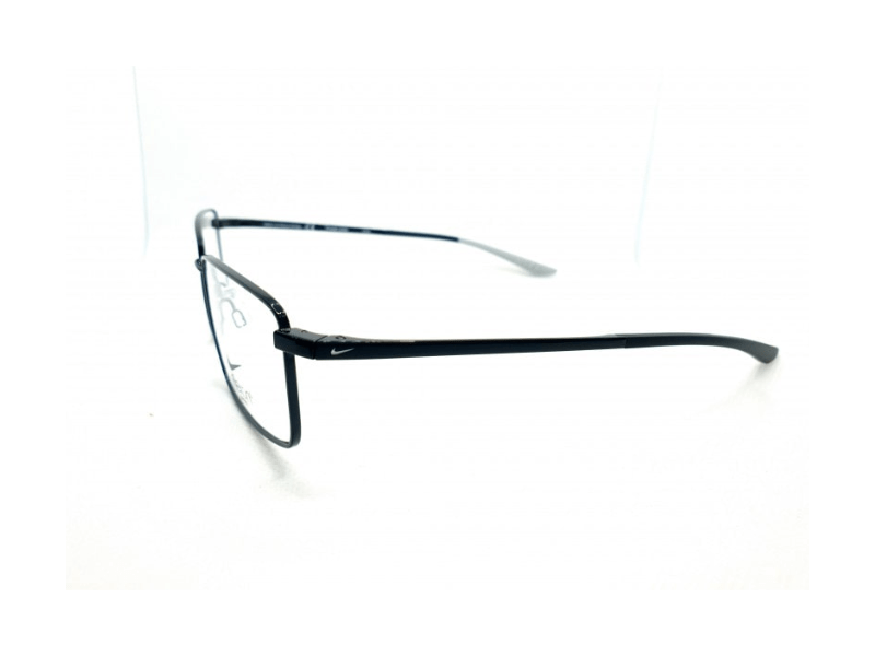 Armazon Nike 4305 Black Rectangular - Imagen 4