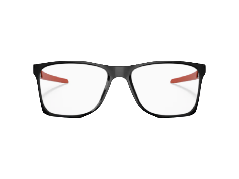 Oakley Activate Matte Black Ink - Imagen 3