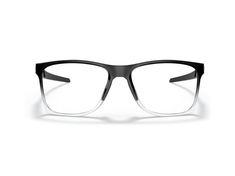 Oakley Activate Polished Black Fade - Imagen 3