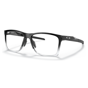 Oakley Activate Polished Black Fade