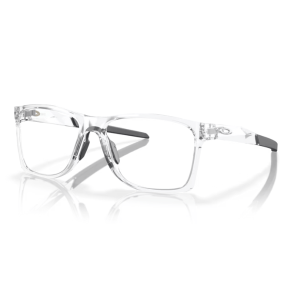 Oakley Activate Polished Clear