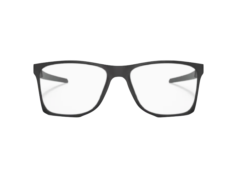 Oakley Activate Matte Black - Imagen 3