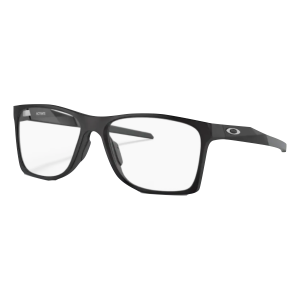Oakley Activate Matte Black