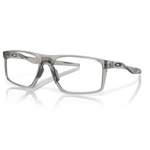 Oakley Bat Flip Grey Shadow