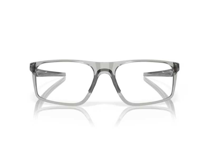 Oakley Bat Flip Grey Shadow - Imagen 5
