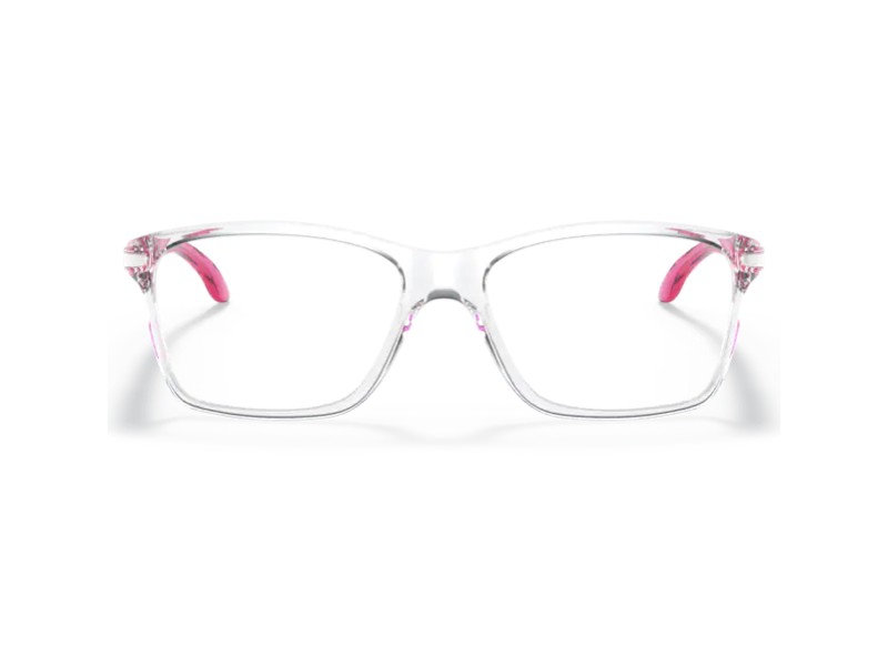 Oakley Cartwheel Polished Clear - Imagen 3