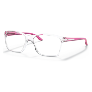 Oakley Cartwheel Polished Clear