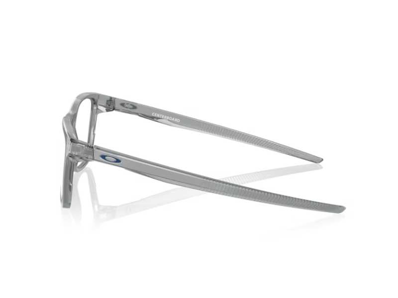Oakley Centerboard Polished Grey Shadow - Imagen 5