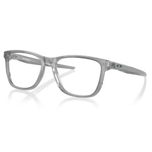 Oakley Centerboard Polished Grey Shadow
