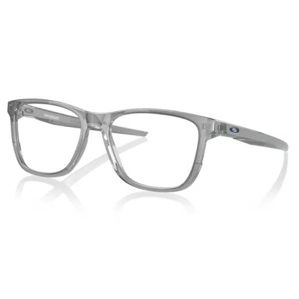 Oakley Centerboard Polished Grey Shadow - Imagen 2