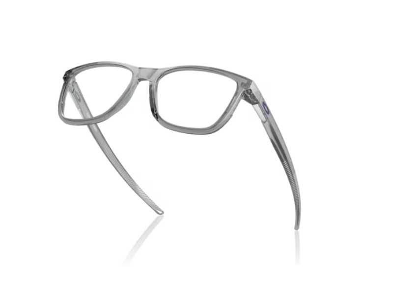 Oakley Centerboard Polished Grey Shadow - Imagen 3