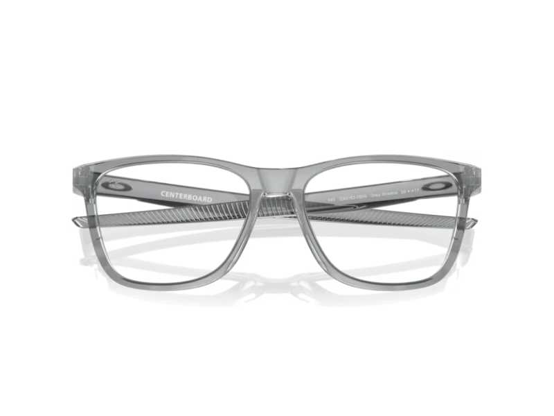 Oakley Centerboard Polished Grey Shadow - Imagen 4