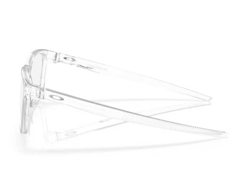 Oakley Centerboard Polished Clear - Imagen 3