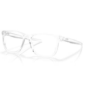 Oakley Centerboard Polished Clear
