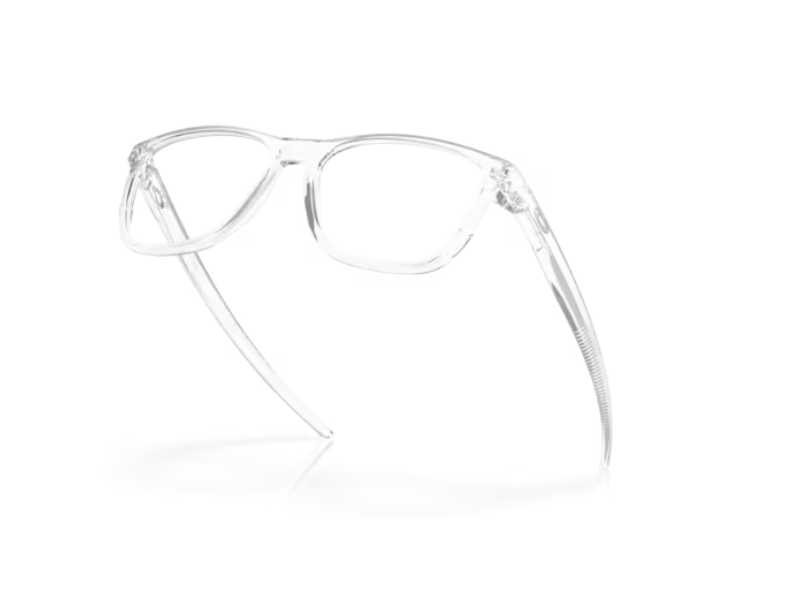 Oakley Centerboard Polished Clear - Imagen 4