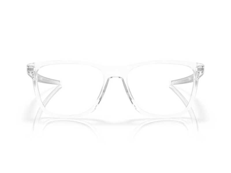 Oakley Centerboard Polished Clear - Imagen 5