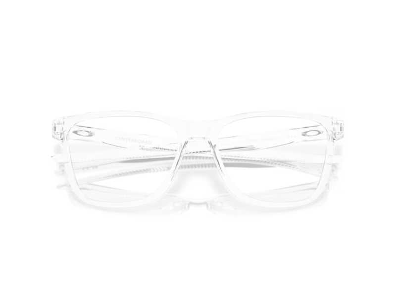 Oakley Centerboard Polished Clear - Imagen 6