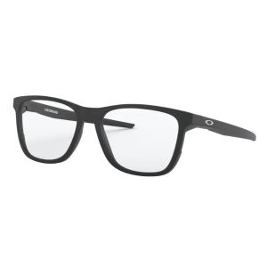 Oakley Centerboard MatteBlack