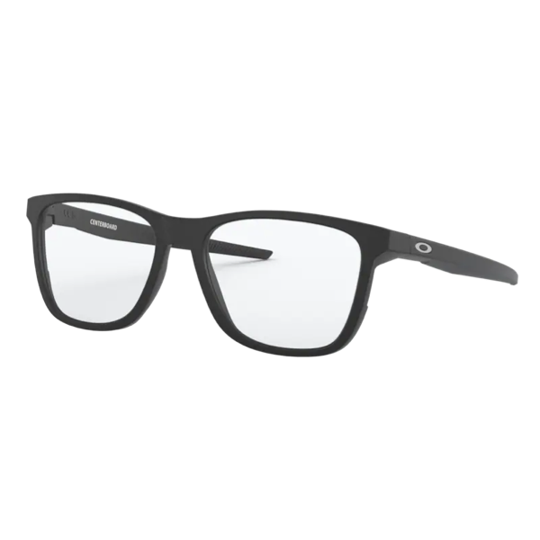 Oakley Centerboard MatteBlack