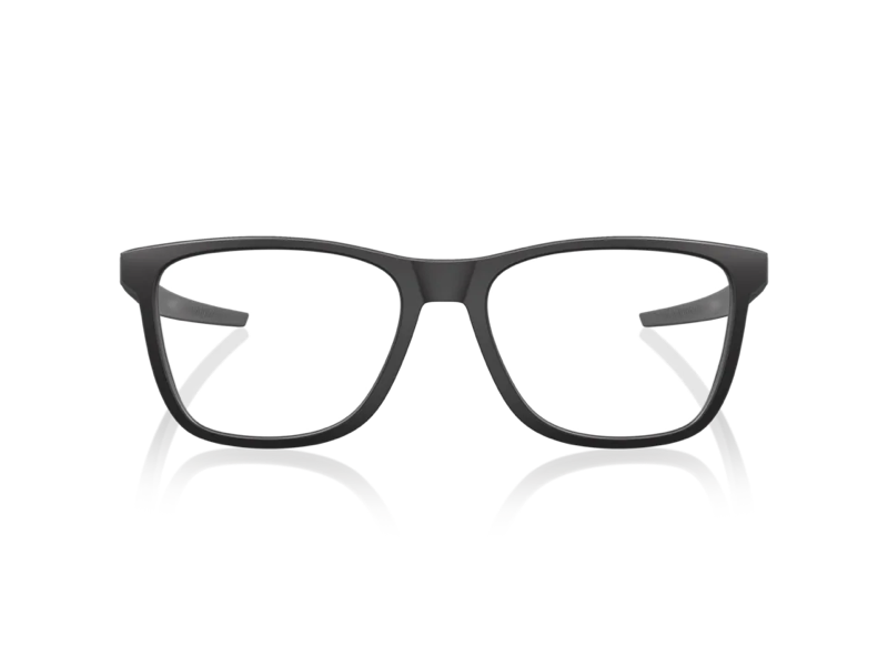 Oakley Centerboard High Resolution Matte Black - Imagen 3