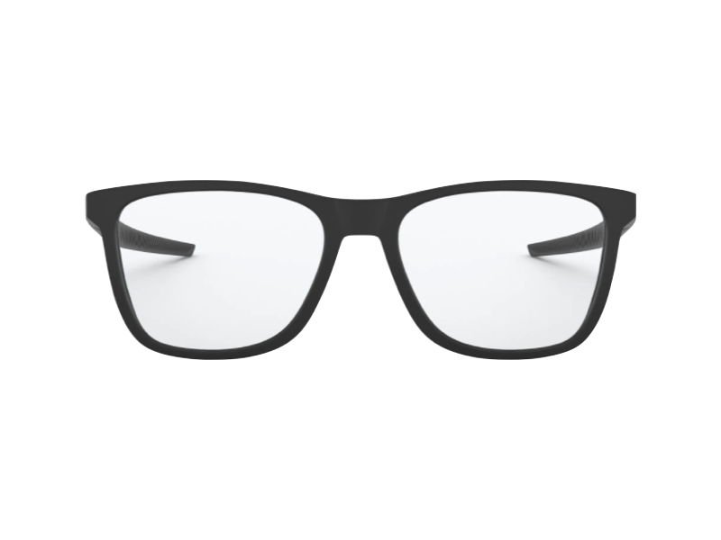 Oakley Centerboard MatteBlack - Imagen 3