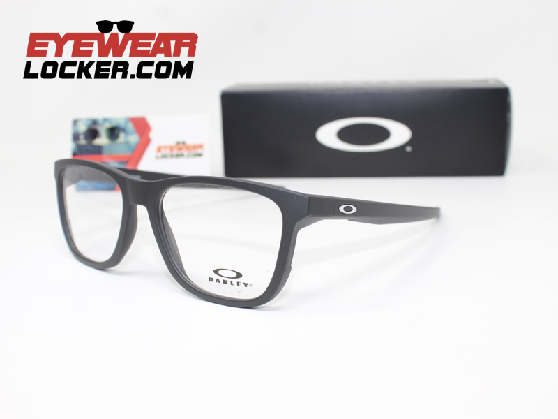 Oakley Centerboard MatteBlack - Imagen 7