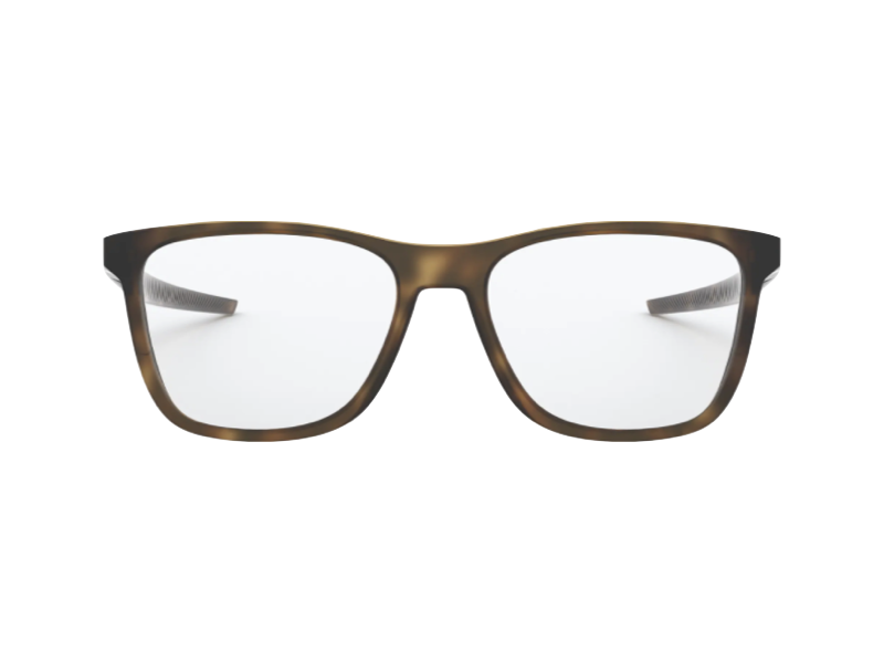 Oakley Centerboard Matte Brown Tortoise - Imagen 3
