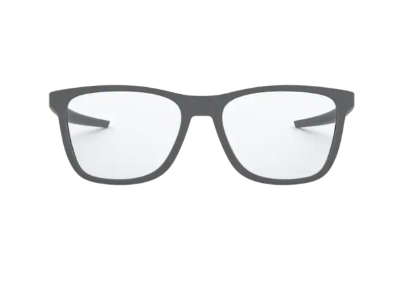 Oakley Centerboard Matte Light Steel - Imagen 3