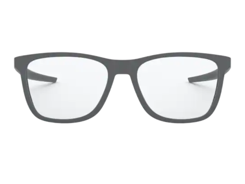 Oakley Centerboard Matte Light Steel - Imagen 5