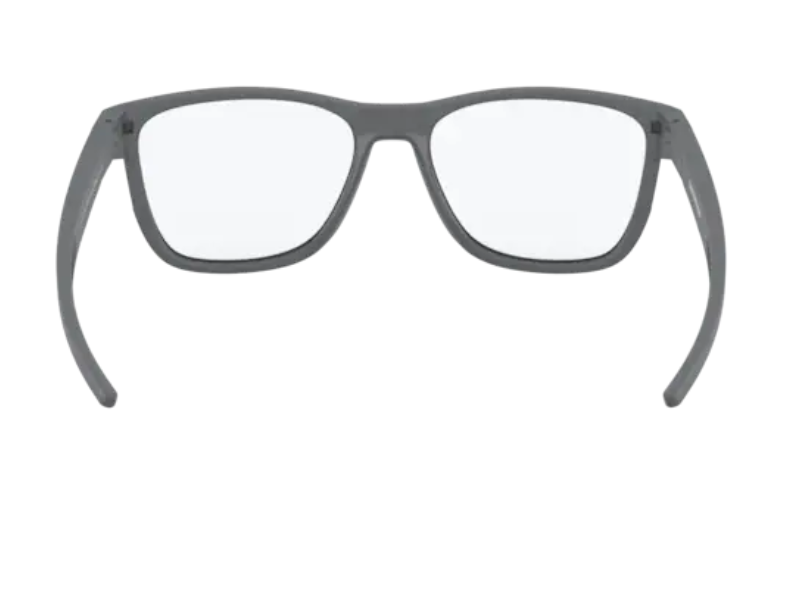 Oakley Centerboard Matte Light Steel - Imagen 7