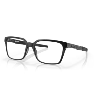 Oakley Dehaven Satin Black