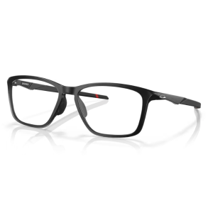 Oakley  Dissipate Matte Black