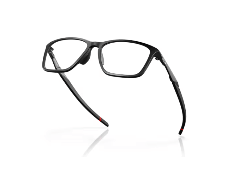 Oakley Dissipate Matte Black - Imagen 4