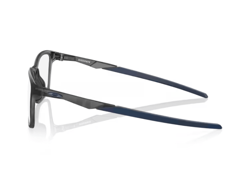 Oakley Dissipate Matte Black Camo - Imagen 4